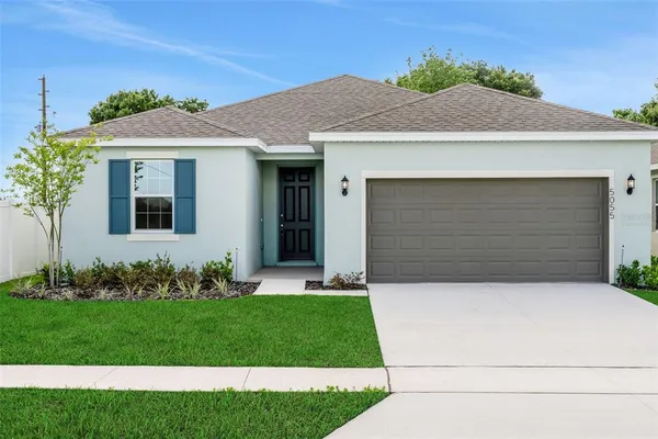 $279,990 | 5055 Abigail Dr Lake, Lake Wales, FL 33859