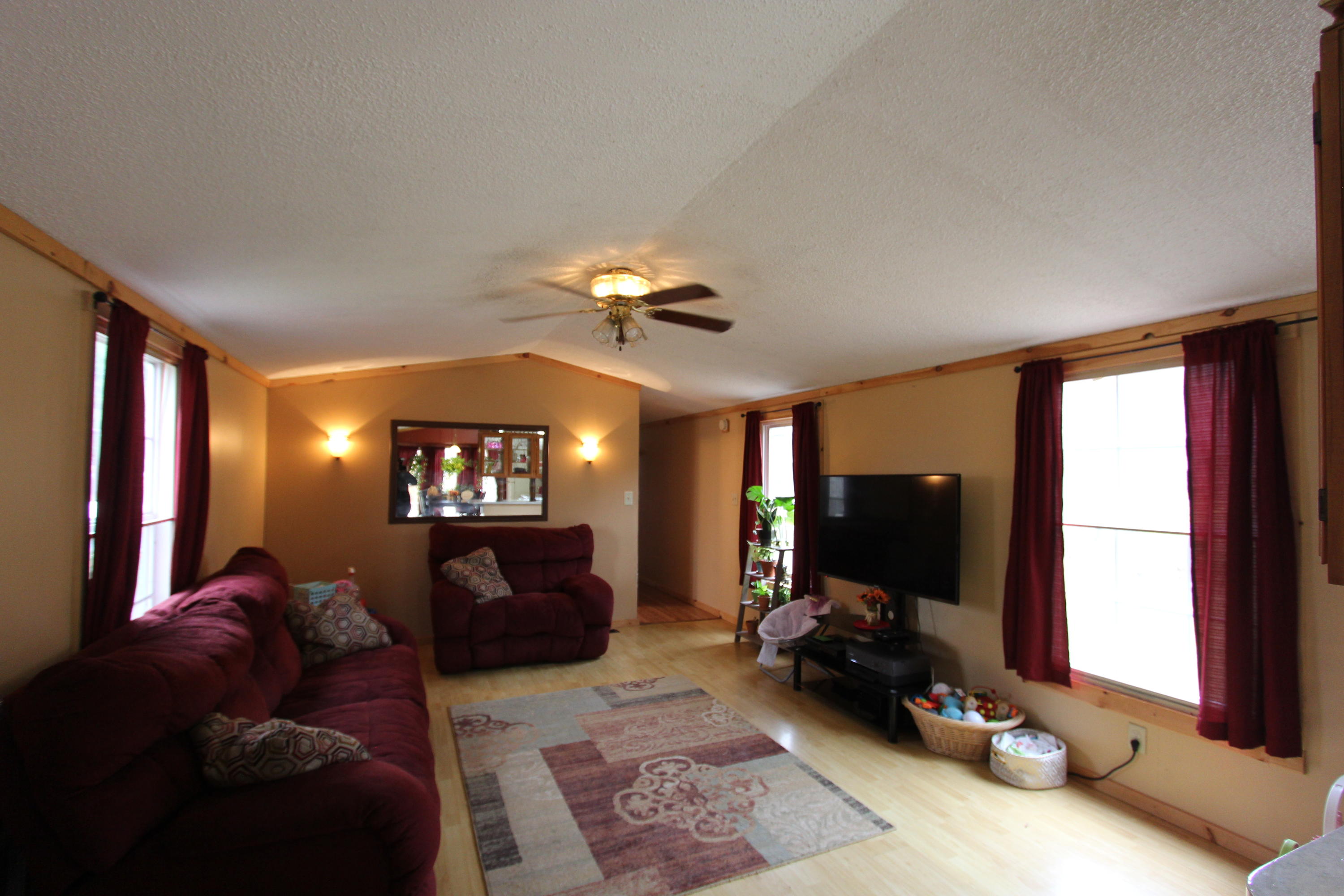 1088 River Road Livermore, ME 04253 - Photo 6 of 42 IMG_0374