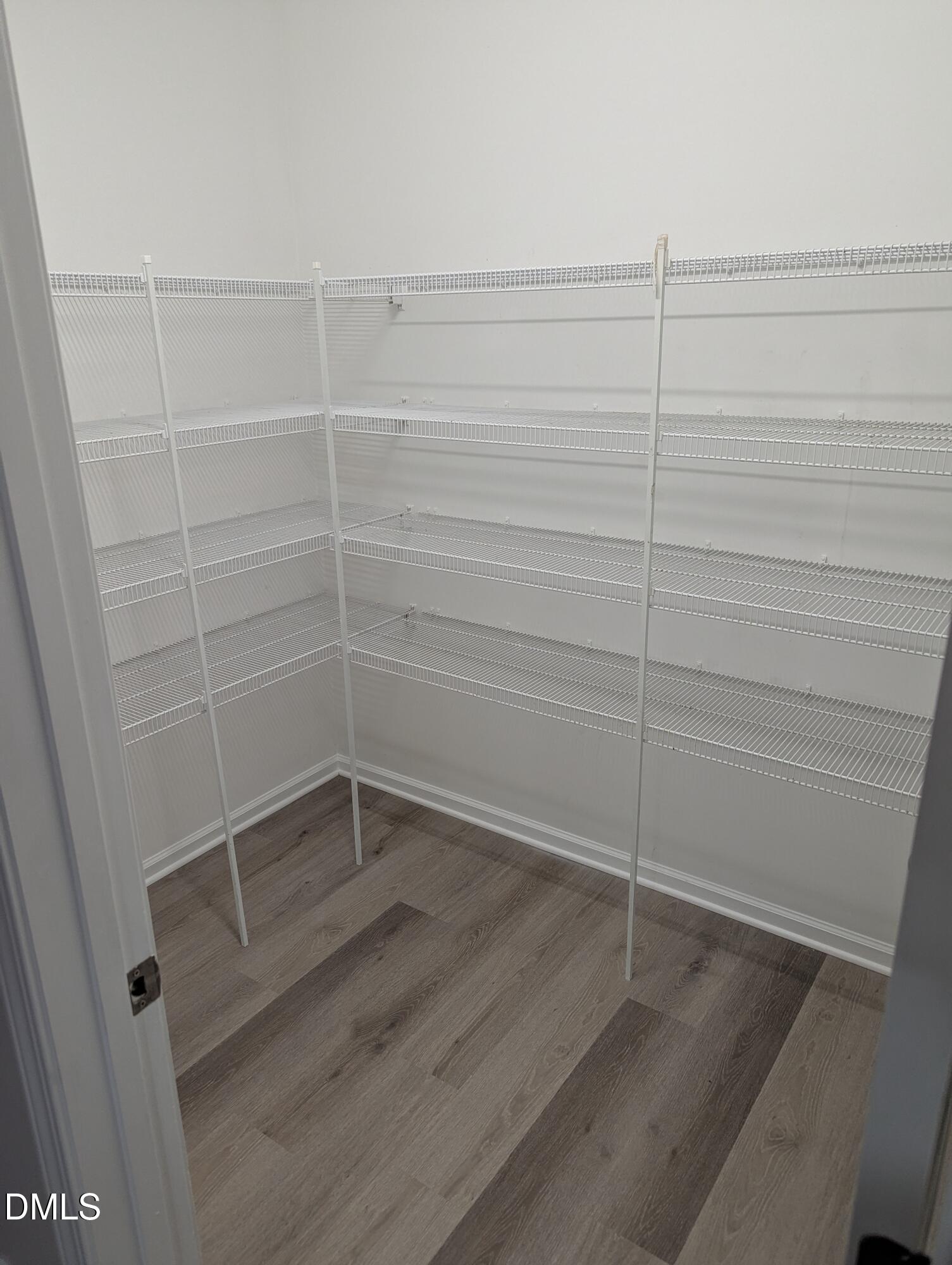 208 Lick Creek Lane Durham, NC 27703 - Photo 12 of 25 PXL_20250924_131840211