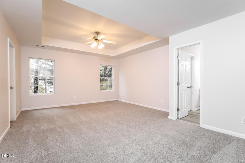 208 Lick Creek Lane Durham, NC 27703 - Photo 13 of 25 010-photo-main-bedroom-14912503