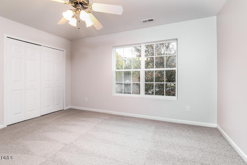 208 Lick Creek Lane Durham, NC 27703 - Photo 17 of 25 013-photo-bedroom-14912540