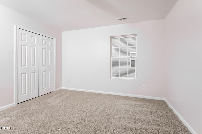 208 Lick Creek Lane Durham, NC 27703 - Photo 18 of 25 014-photo-bedroom-14912507