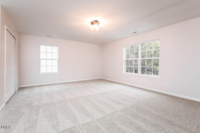 208 Lick Creek Lane Durham, NC 27703 - Photo 19 of 25 015-photo-bedroom-14912508