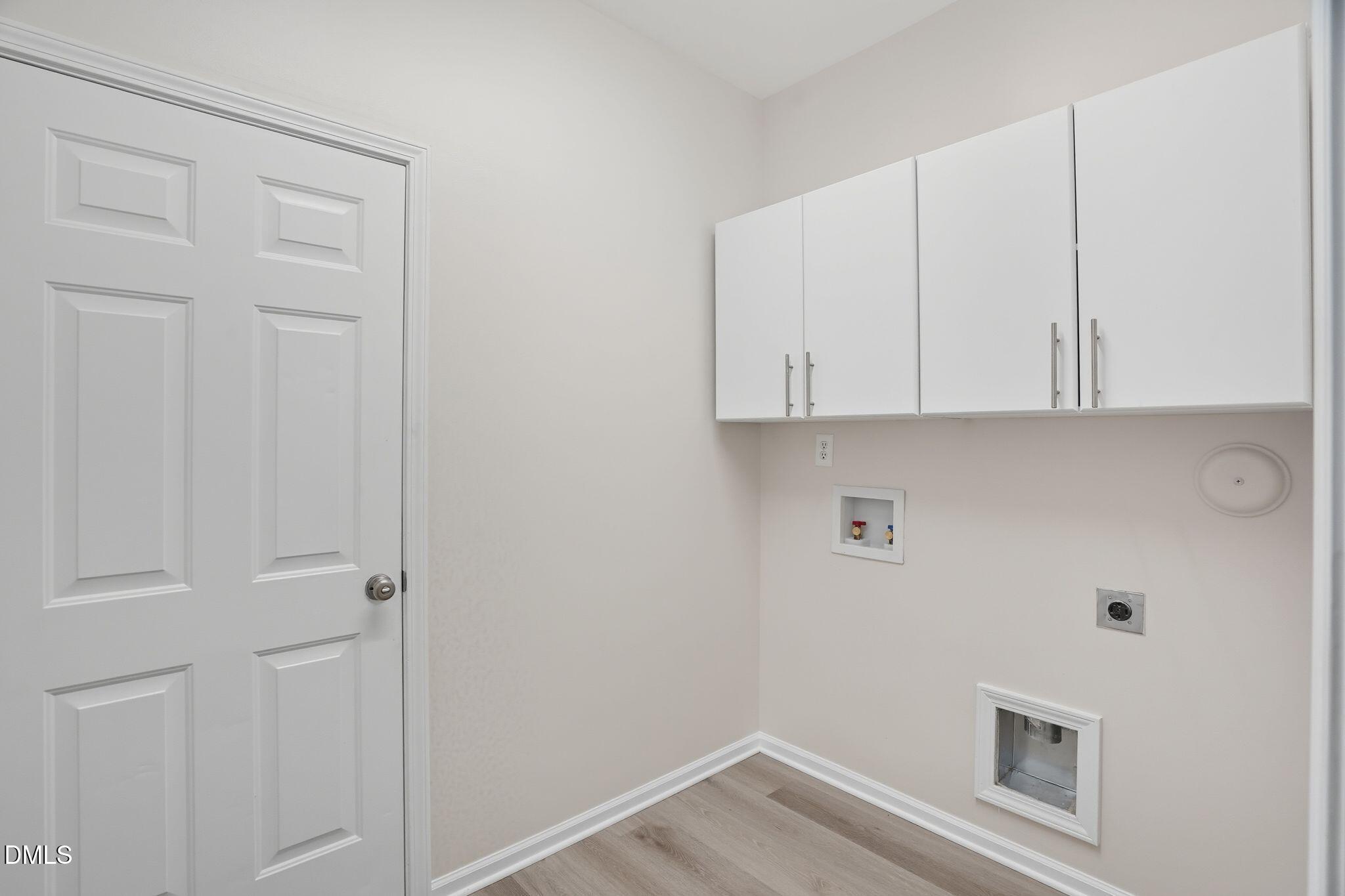 208 Lick Creek Lane Durham, NC 27703 - Photo 22 of 25 208_Lick_Creek_Ln_Durham_NC_27703_USA-Ot