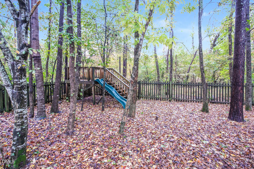 208 Lick Creek Lane Durham, NC 27703 - Photo 24 of 25 019-photo-rear-view-14912512