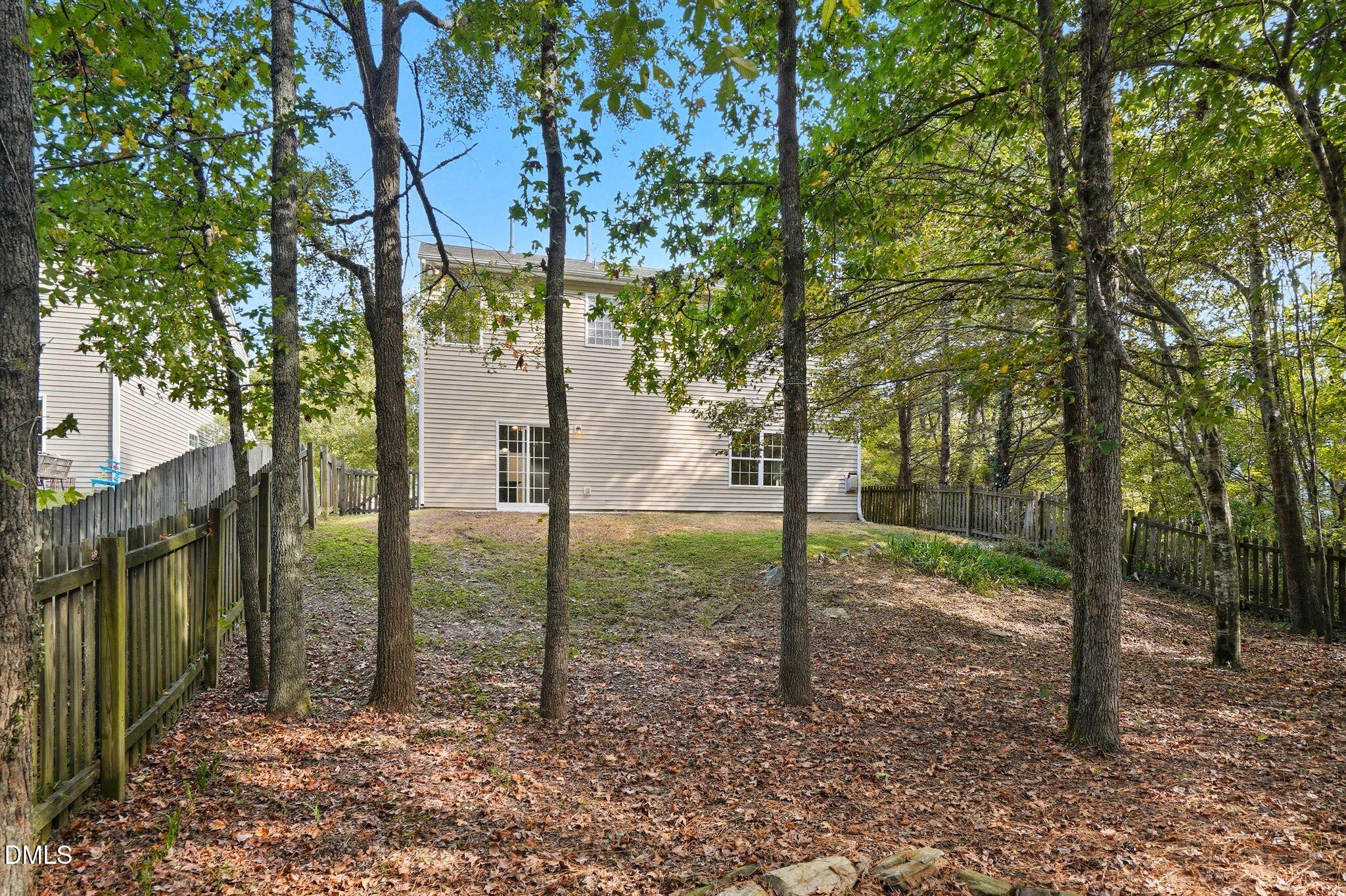 208 Lick Creek Lane Durham, NC 27703 - Photo 25 of 25 208_Lick_Creek_Ln_Durham_NC_27703_USA-Ex