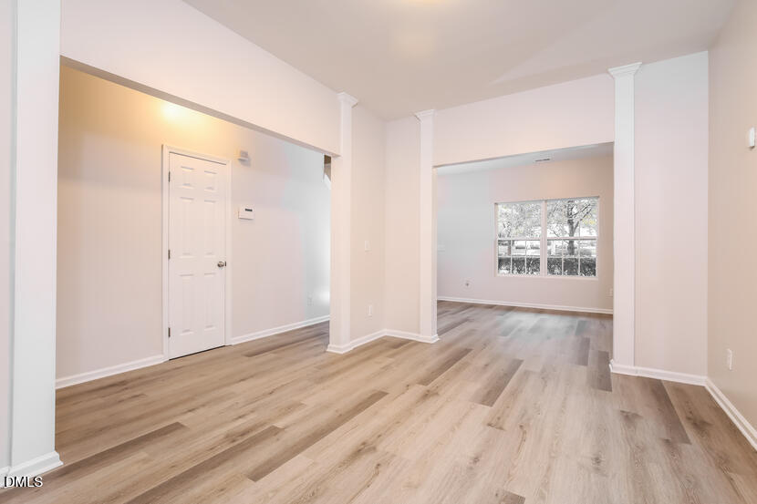 208 Lick Creek Lane Durham, NC 27703 - Photo 5 of 25 006-photo-family-room-14912515