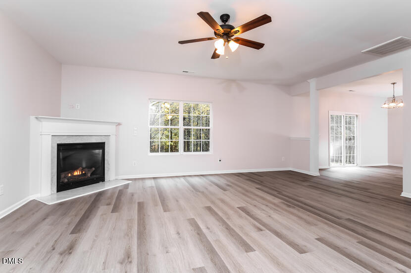 208 Lick Creek Lane Durham, NC 27703 - Photo 7 of 25 002-photo-living-room-14912517
