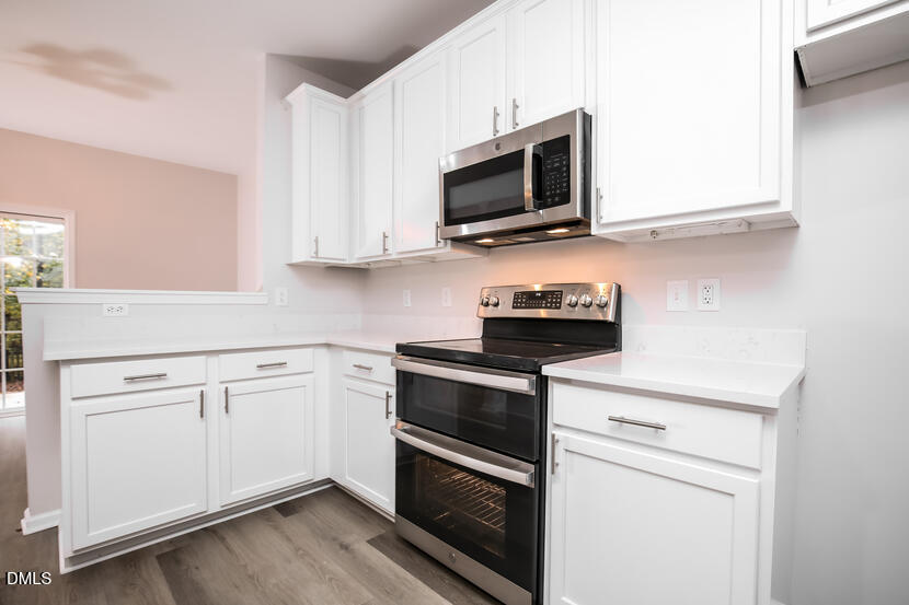 208 Lick Creek Lane Durham, NC 27703 - Photo 10 of 25 004-photo-kitchen-14912501