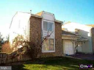27 Allison Road Hightstown, NJ 08520 - Photo 1 of 1