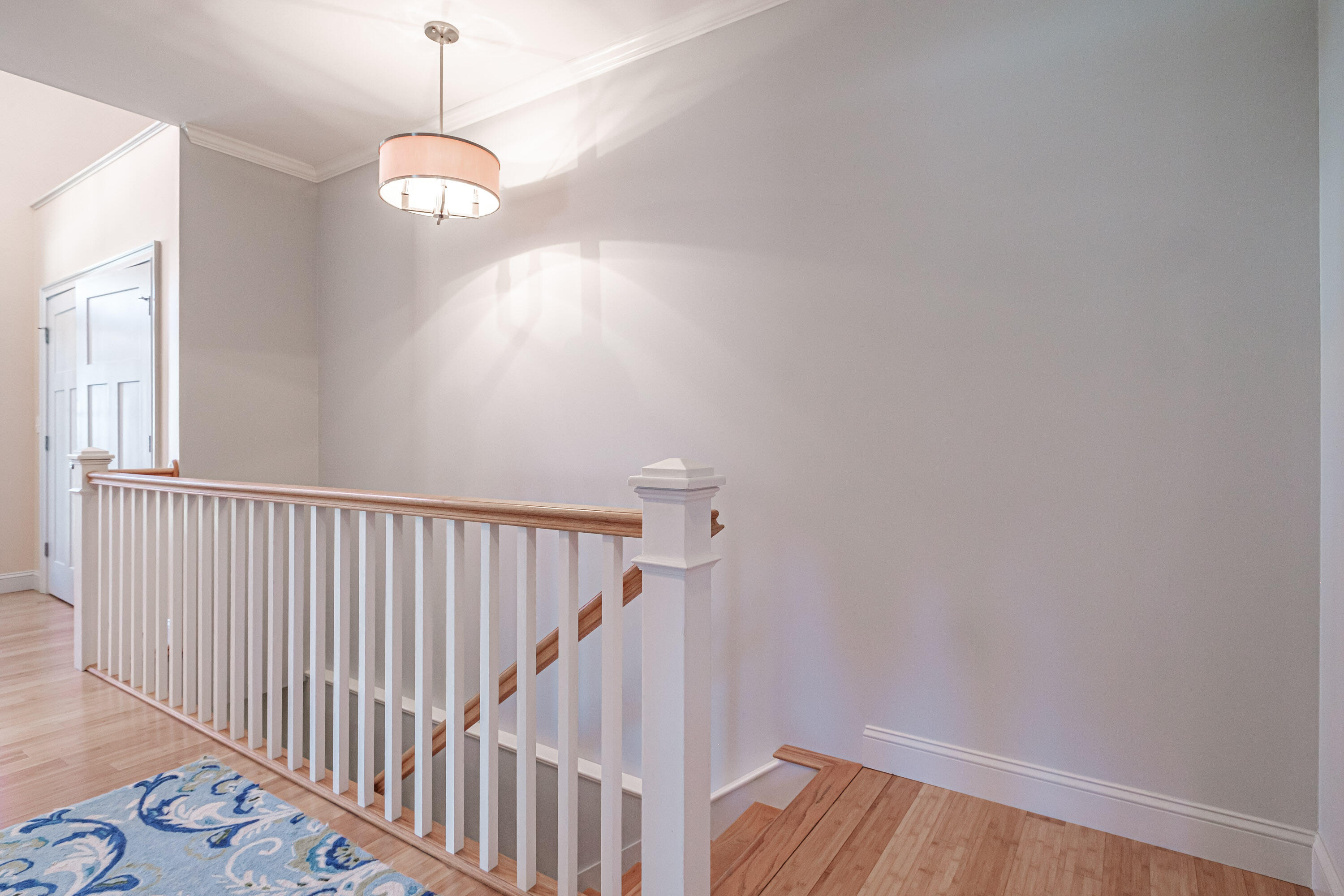 54 Drowne Road Cumberland Center, ME 04021 - Photo 36 of 58 20241016gp-62052