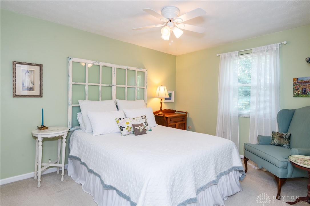 5875 Overbrooke Road Dayton, OH 45440 - Photo 31 of 56 Gallery Image 31