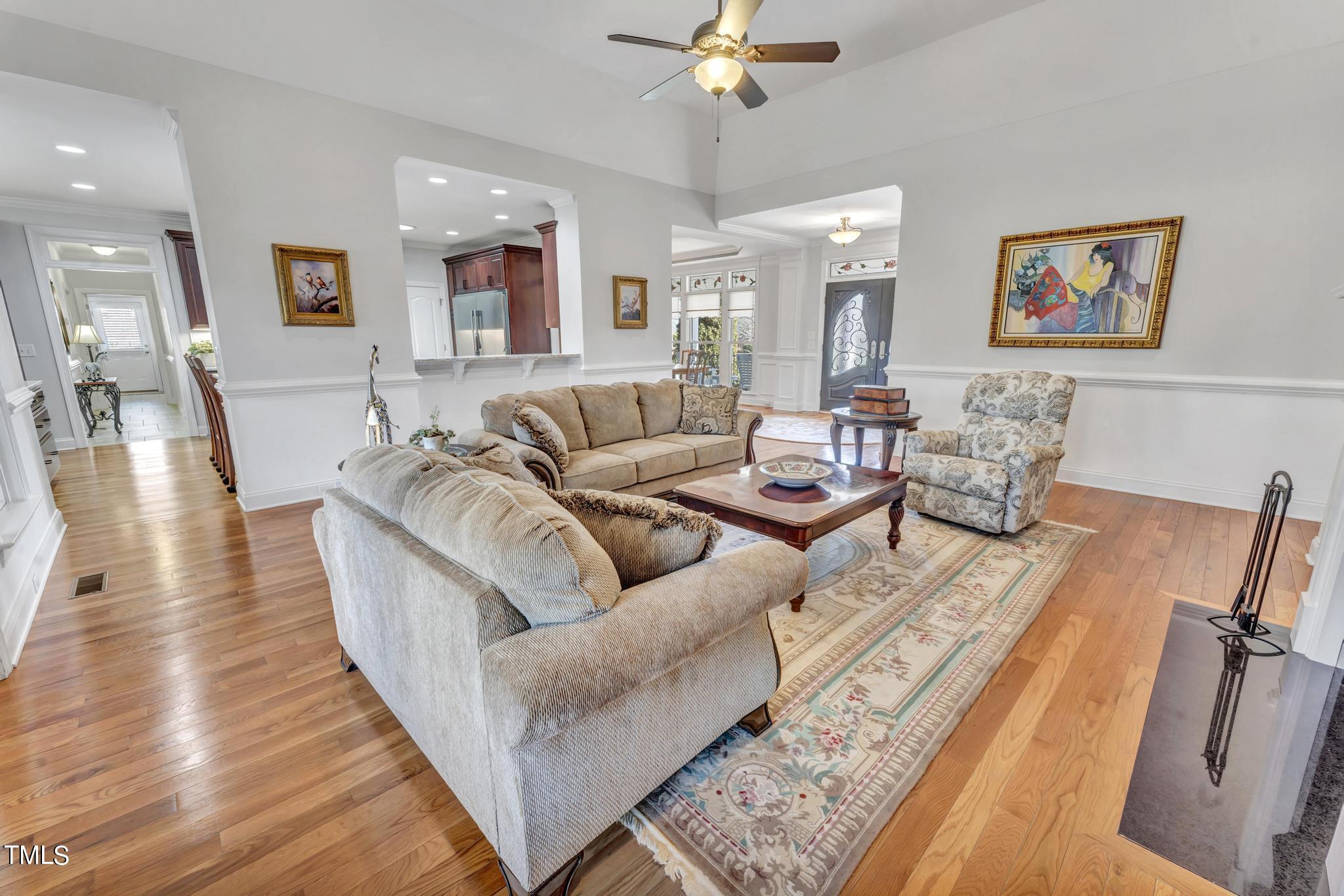 3324 Cotten Road Raleigh, NC 27603 - Photo 13 of 43 _MBS2958