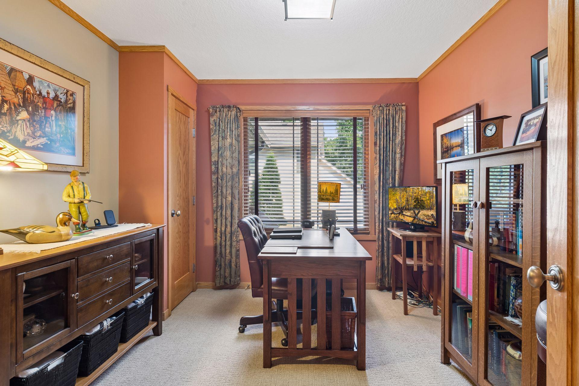 11236 West River Road Champlin, MN 55316 - Photo 26 of 61