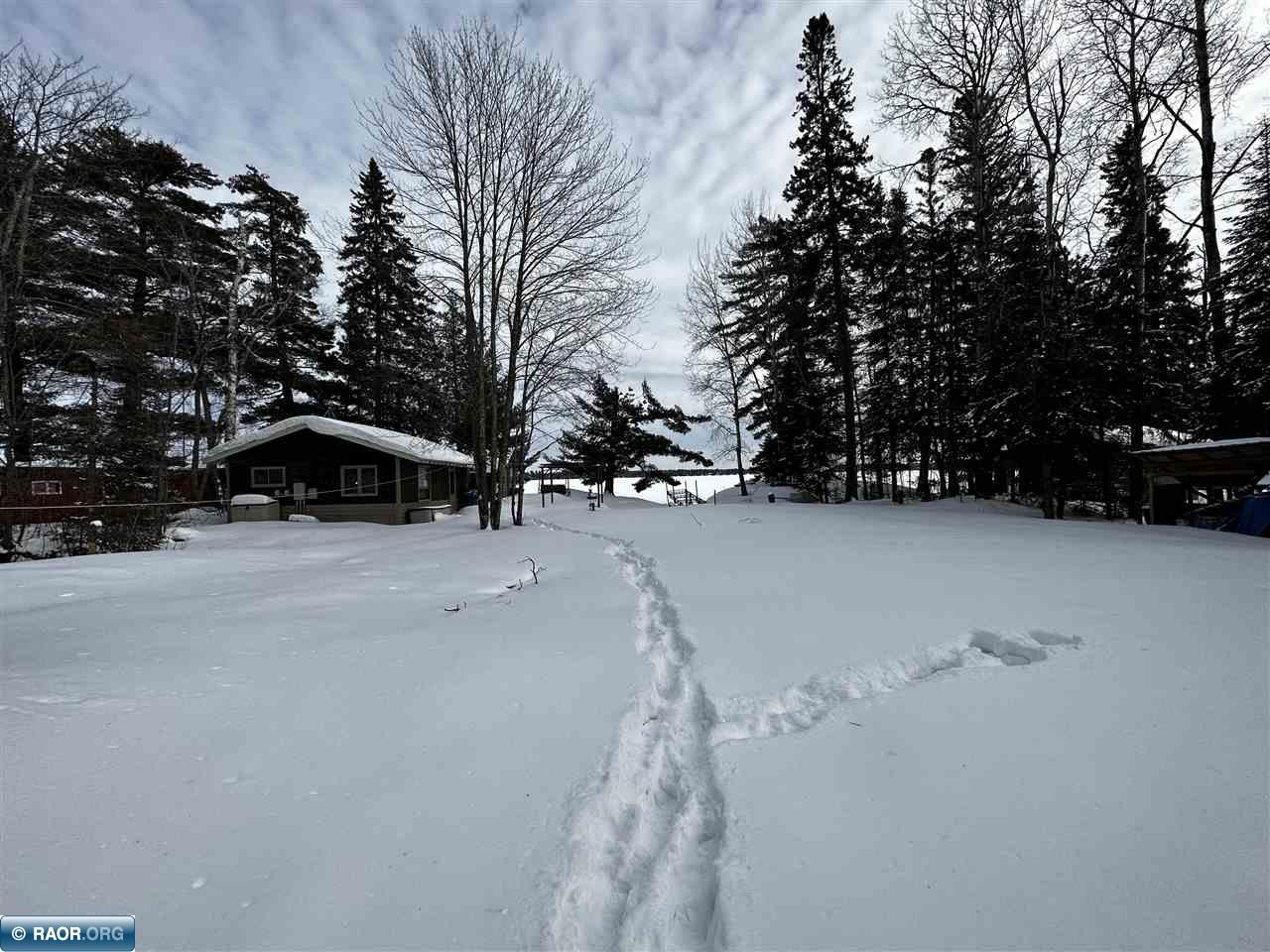 9088 Osborn Road Britt, MN 55710 - Photo 2 of 20 Gallery Image 2