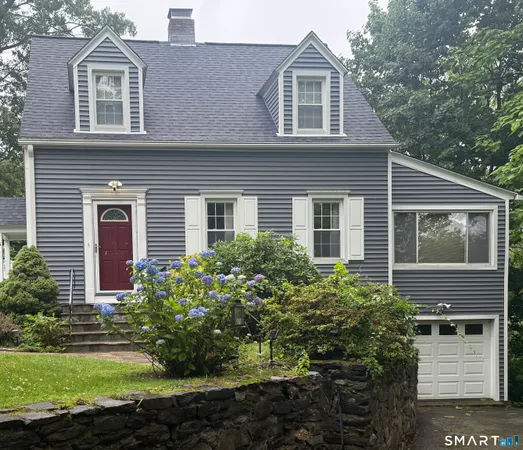 $399,900 | 5 East Knollwood Terrace, Shelton, CT 06484