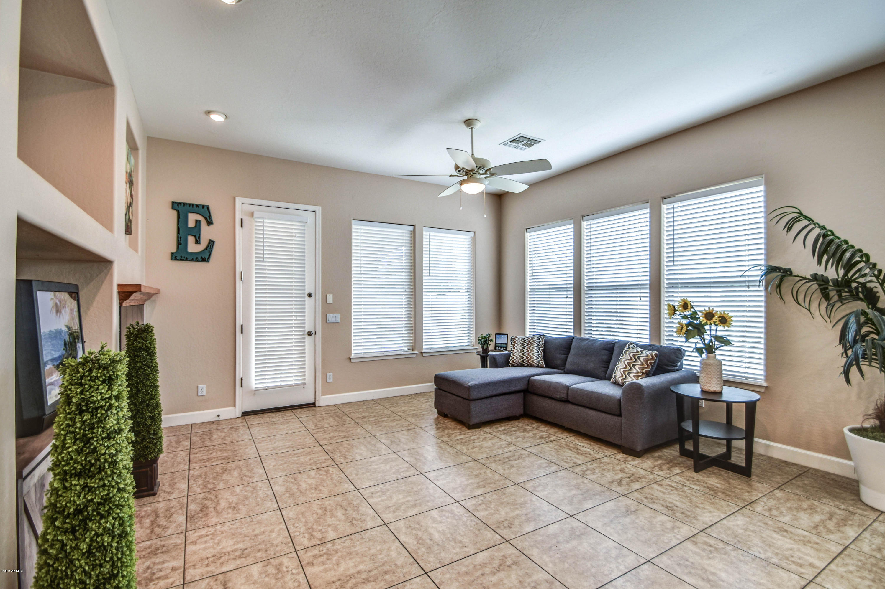 3079 East Weather Vane Road Gilbert, AZ 85296 - Photo 29 of 70 FAMILY 4