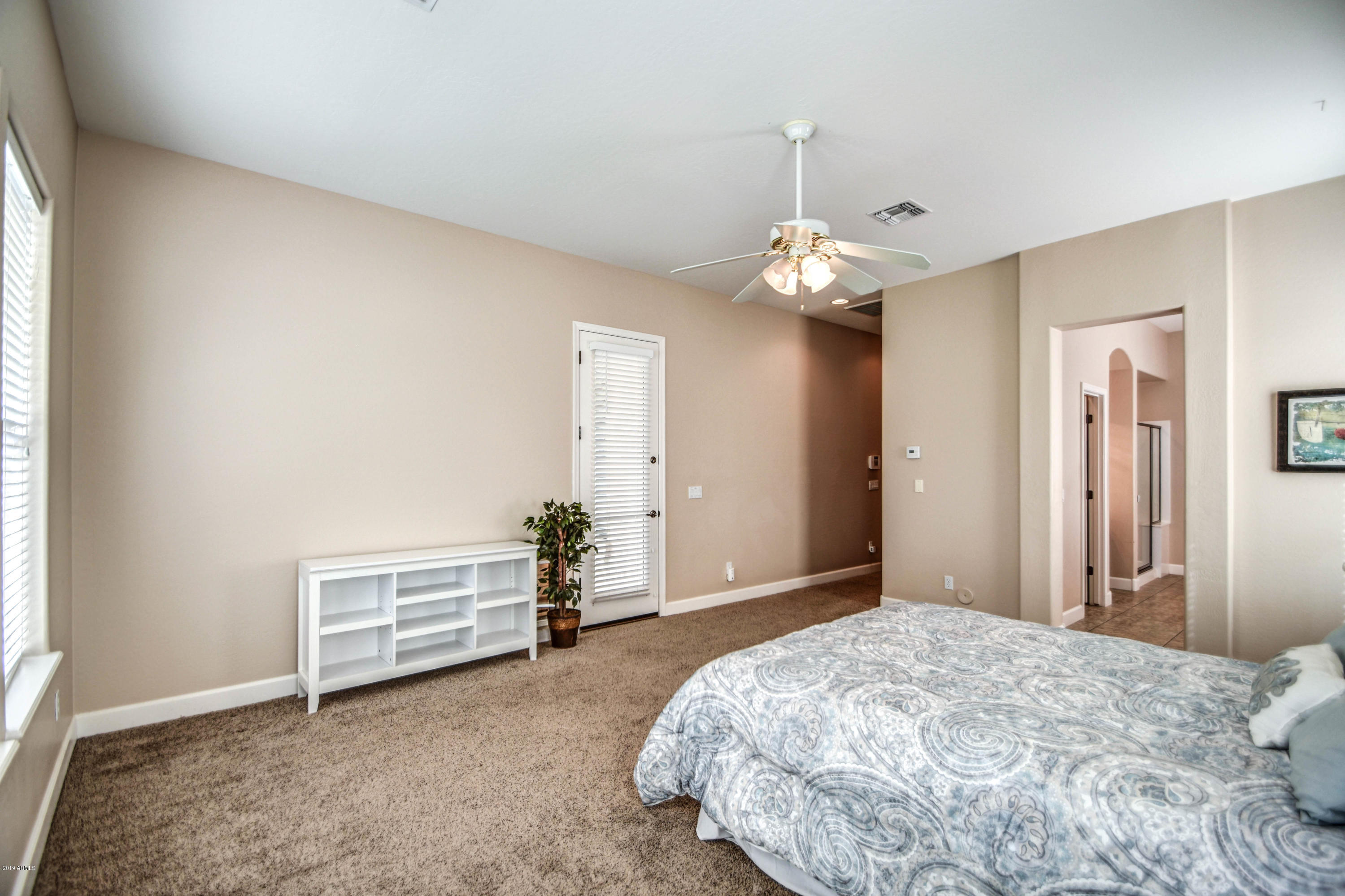 3079 East Weather Vane Road Gilbert, AZ 85296 - Photo 33 of 70 MASTER 5