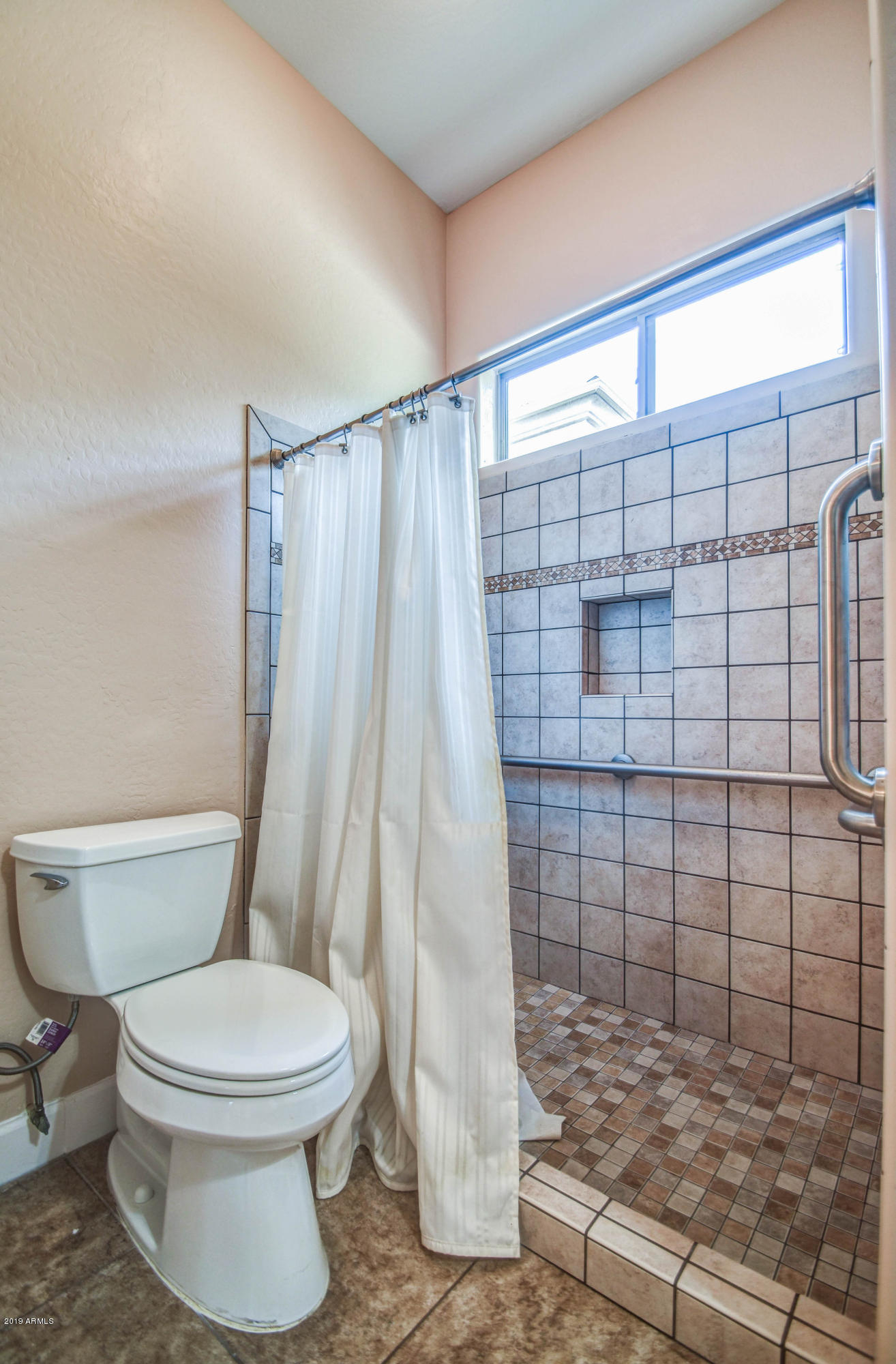 3079 East Weather Vane Road Gilbert, AZ 85296 - Photo 42 of 70 BATH 2, 1