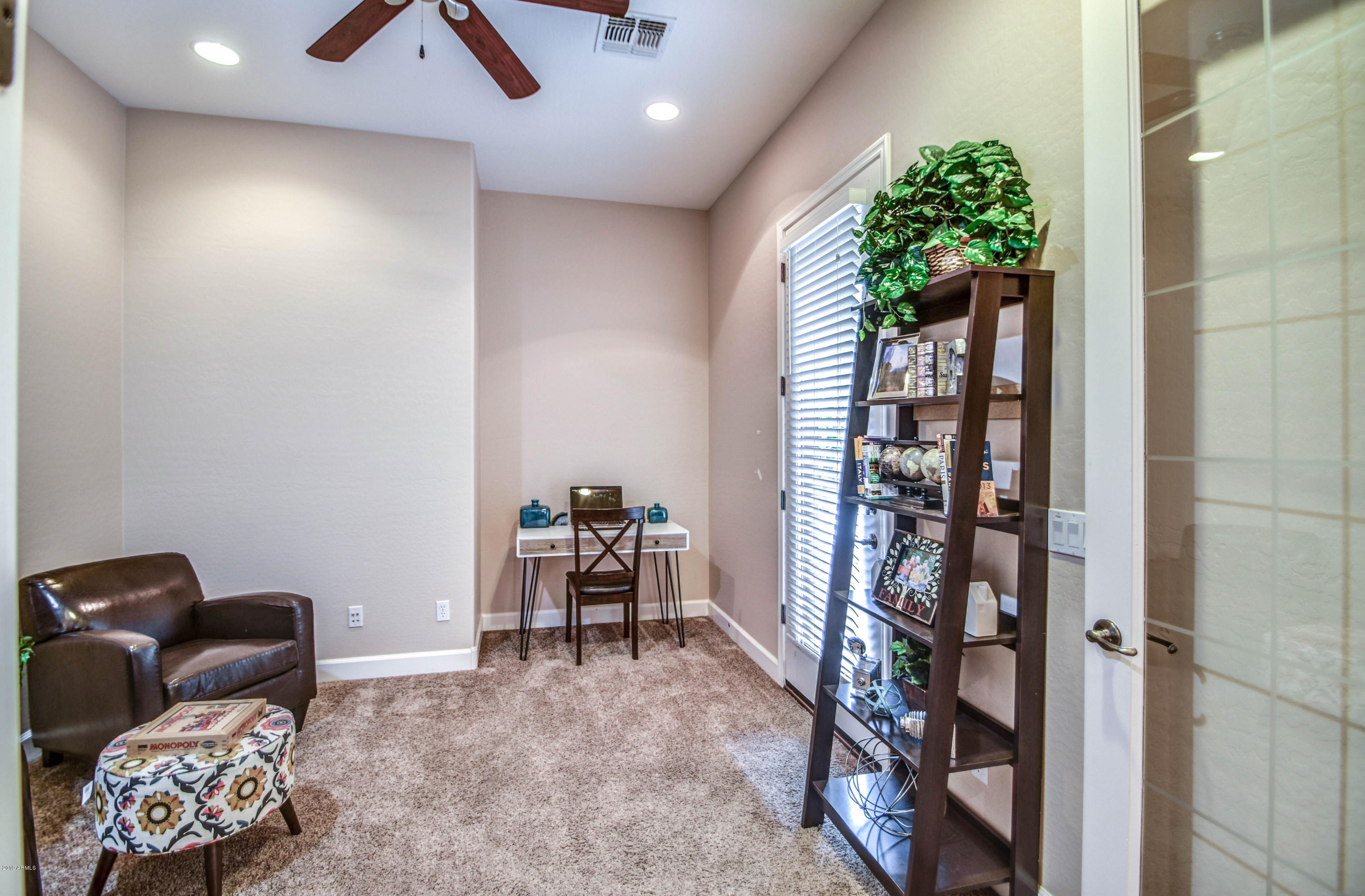 3079 East Weather Vane Road Gilbert, AZ 85296 - Photo 54 of 70 DEN 1, 2