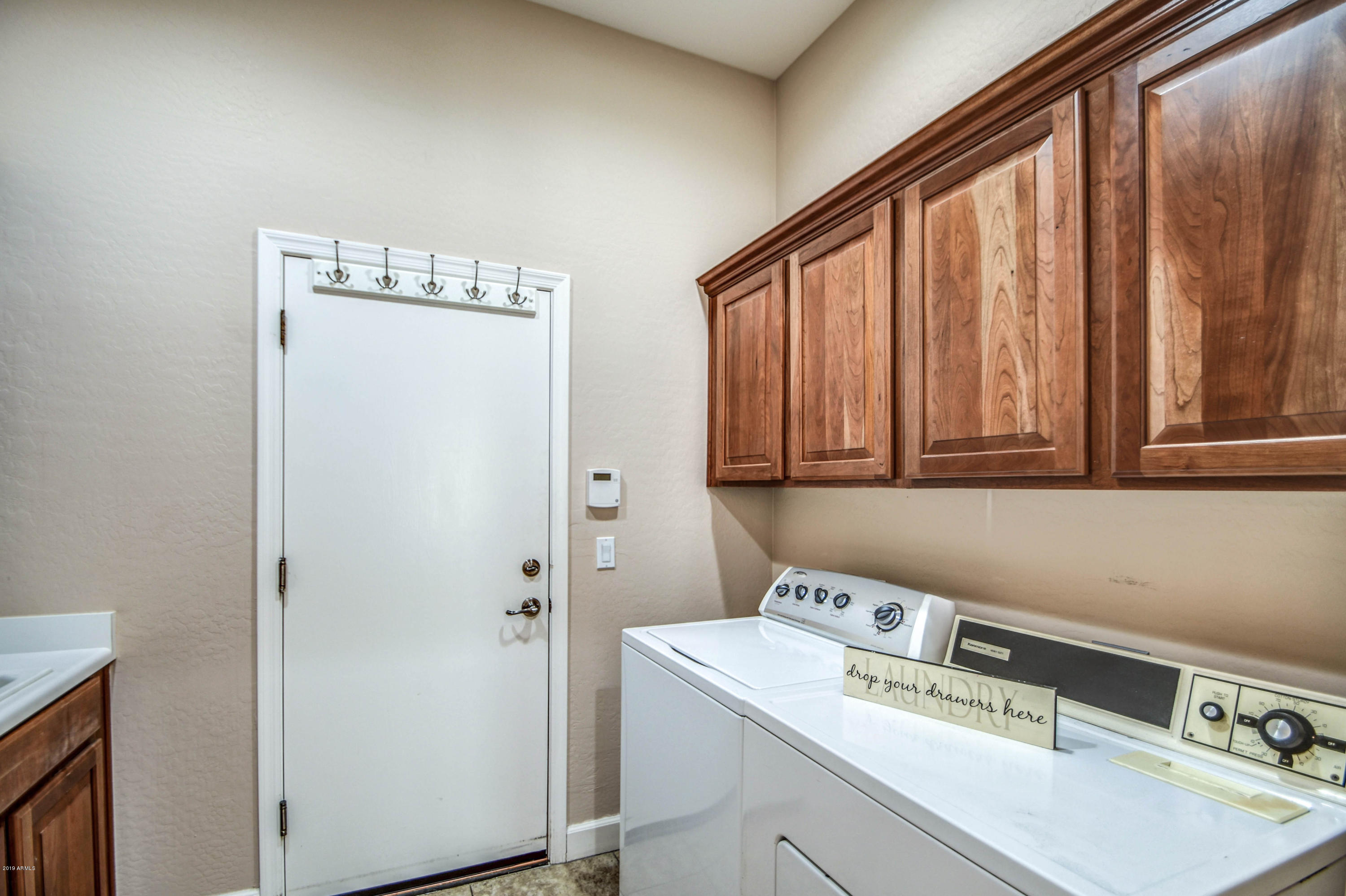 3079 East Weather Vane Road Gilbert, AZ 85296 - Photo 59 of 70 LAUNDRY 1, 1