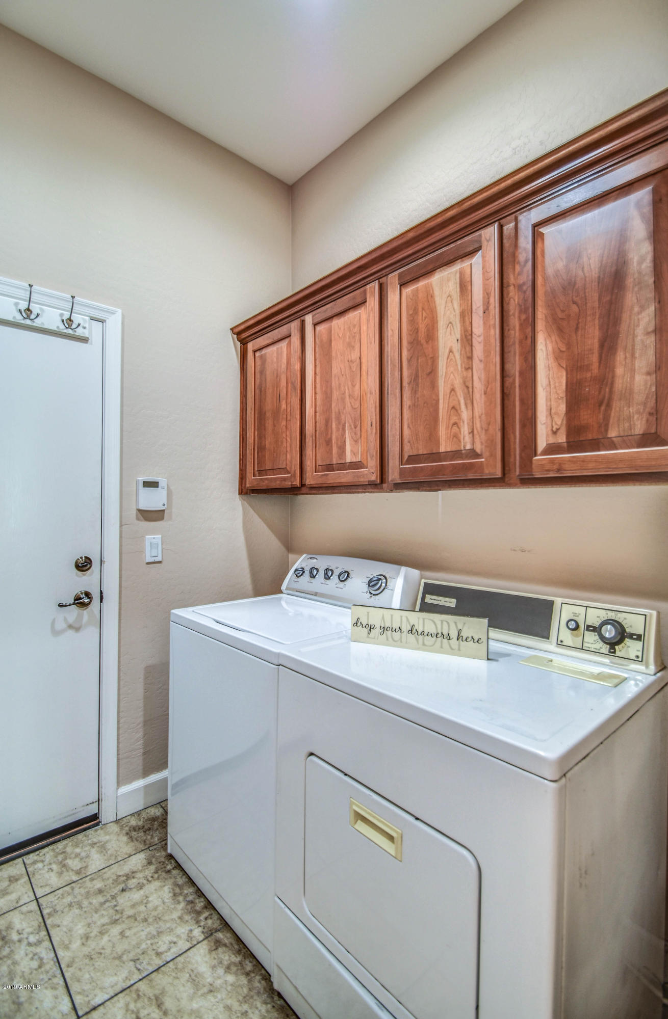 3079 East Weather Vane Road Gilbert, AZ 85296 - Photo 60 of 70 LAUNDRY 1, 2