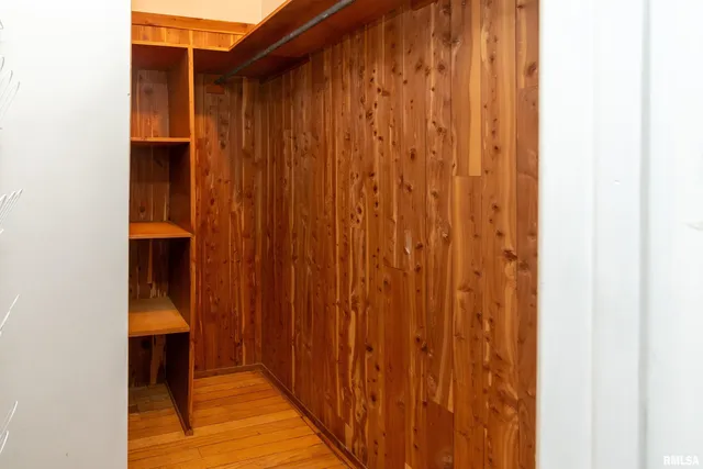 $129,999 | 311 Baggott Street, Zeigler, IL 62999