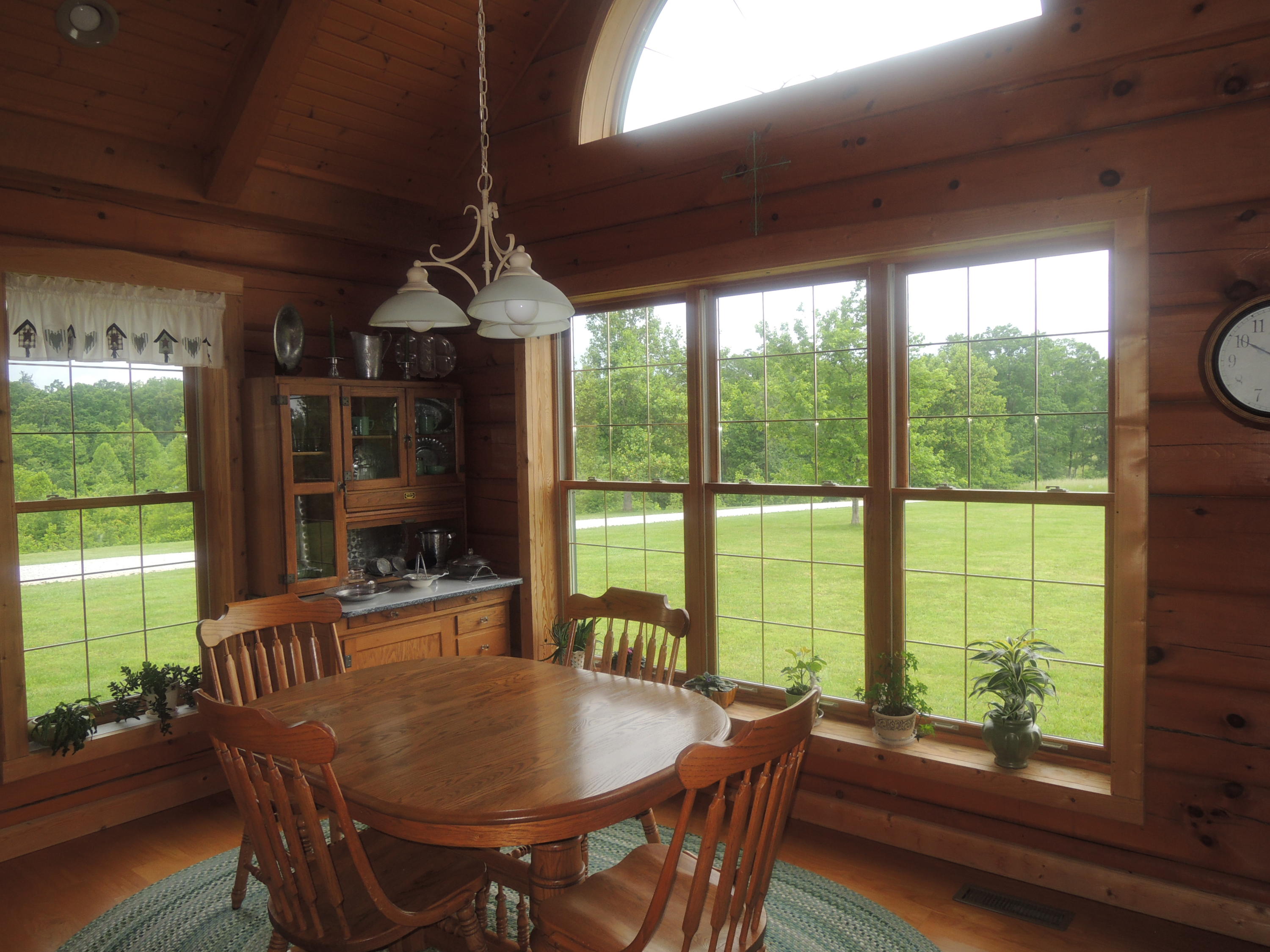 292 Coon Creek Road Sunbright, TN 37872 - Photo 12 of 39 05-17-2017 068