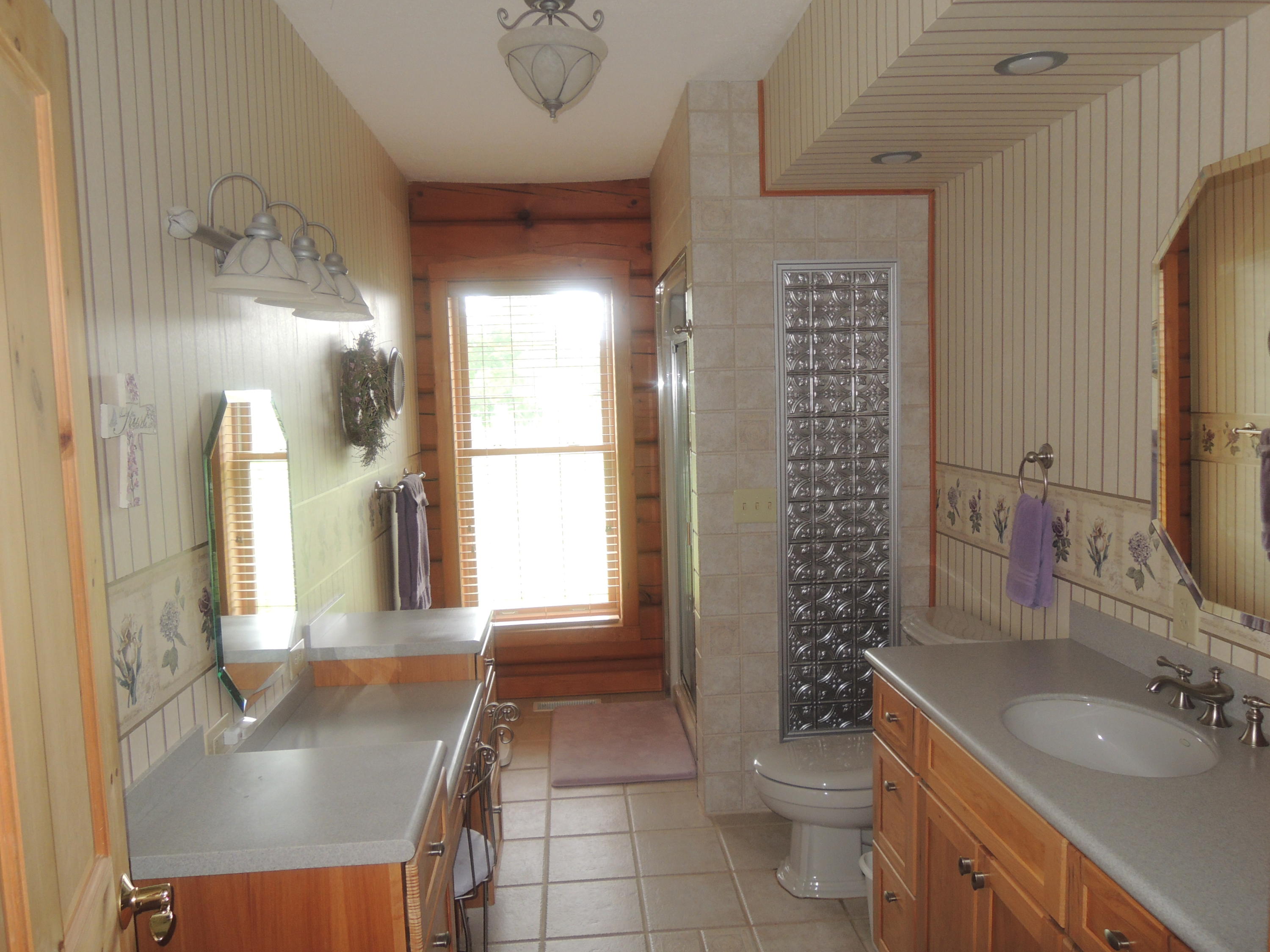 292 Coon Creek Road Sunbright, TN 37872 - Photo 36 of 39 05-17-2017 076