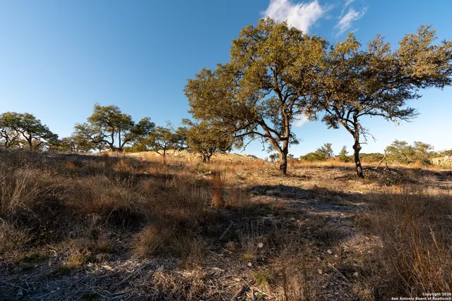$153,500 | Lot 38-block 25 Tres Arroyos, San Antonio, TX 78255