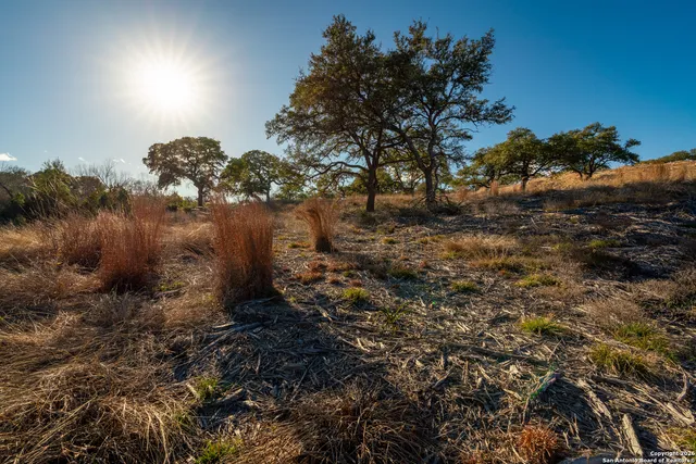 $153,500 | Lot 38-block 25 Tres Arroyos, San Antonio, TX 78255