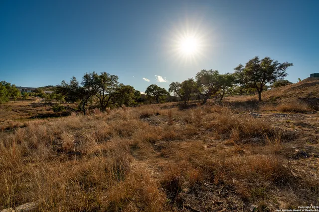 $153,500 | Lot 38-block 25 Tres Arroyos, San Antonio, TX 78255
