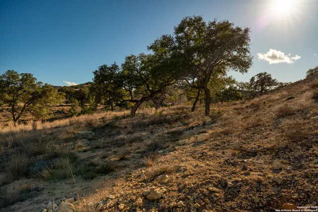 $153,500 | Lot 38-block 25 Tres Arroyos, San Antonio, TX 78255