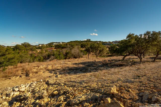 $153,500 | Lot 38-block 25 Tres Arroyos, San Antonio, TX 78255