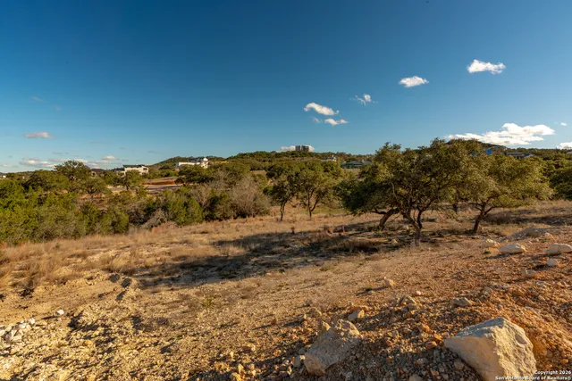 $153,500 | Lot 38-block 25 Tres Arroyos, San Antonio, TX 78255