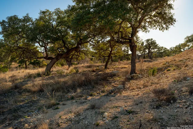 $153,500 | Lot 38-block 25 Tres Arroyos, San Antonio, TX 78255