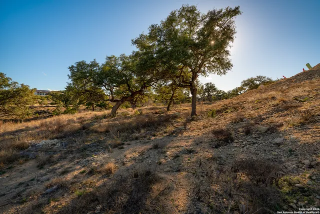 $153,500 | Lot 38-block 25 Tres Arroyos, San Antonio, TX 78255