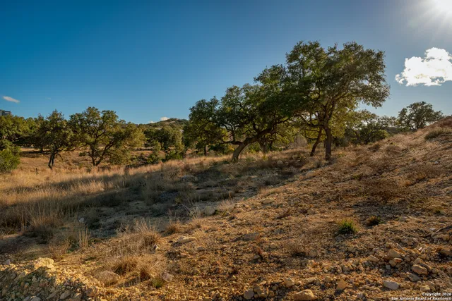 $153,500 | Lot 38-block 25 Tres Arroyos, San Antonio, TX 78255