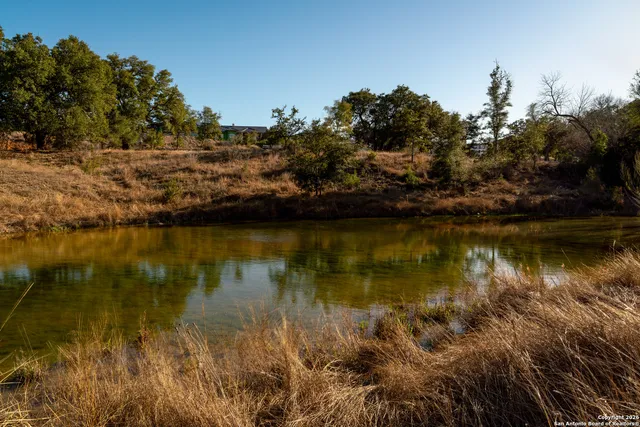$153,500 | Lot 38-block 25 Tres Arroyos, San Antonio, TX 78255