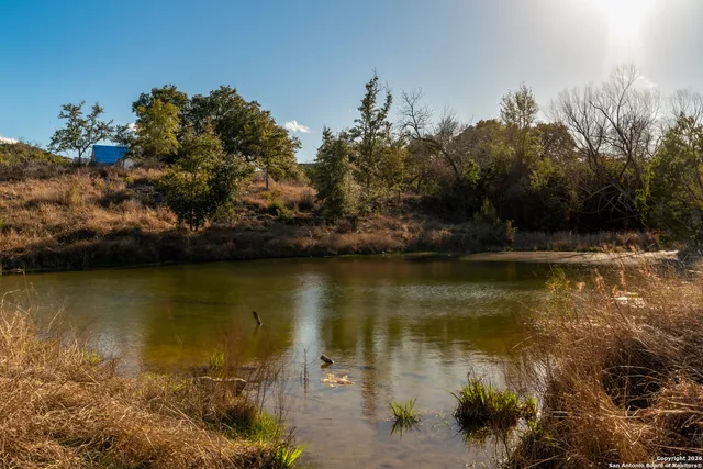 $153,500 | Lot 38-block 25 Tres Arroyos, San Antonio, TX 78255