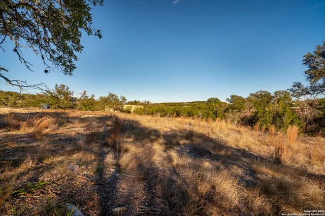 $153,500 | Lot 38-block 25 Tres Arroyos, San Antonio, TX 78255