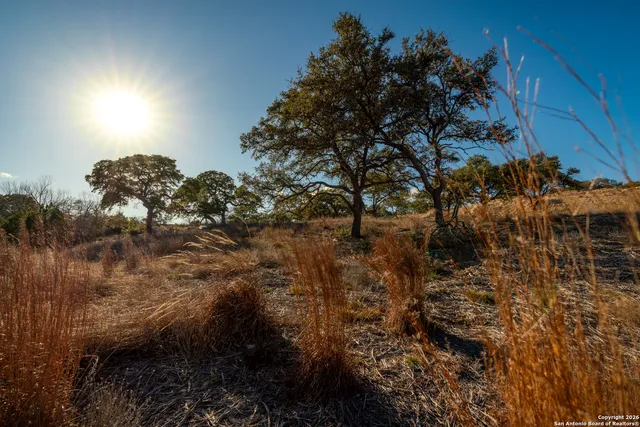 $153,500 | Lot 38-block 25 Tres Arroyos, San Antonio, TX 78255