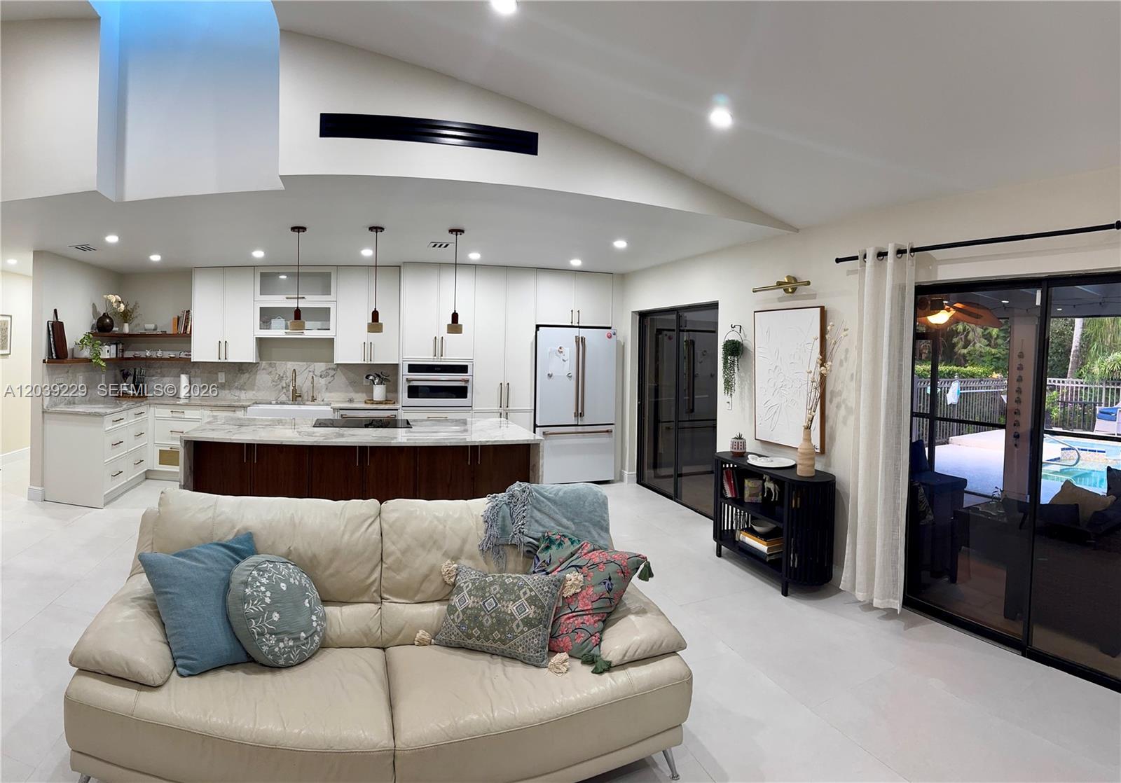 172 Wild Pine Road Wellington, FL 33414 - Photo 20 of 79