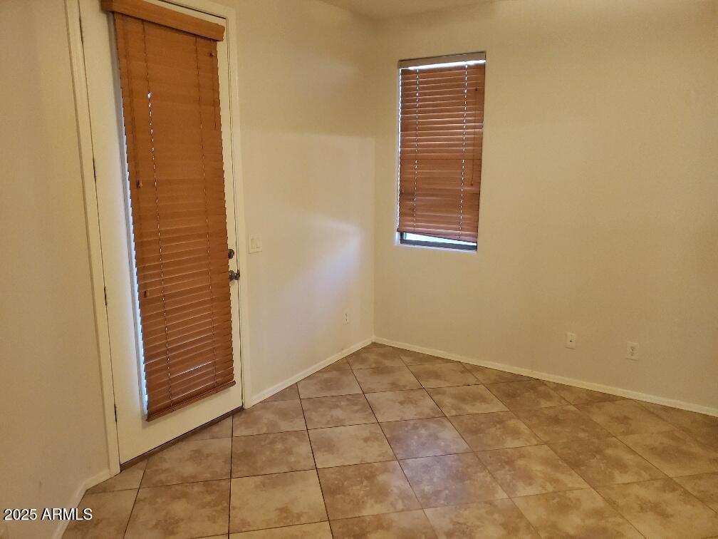 14218 West Calavar Road Surprise, AZ 85379 - Photo 11 of 26 20230131_161655_resized