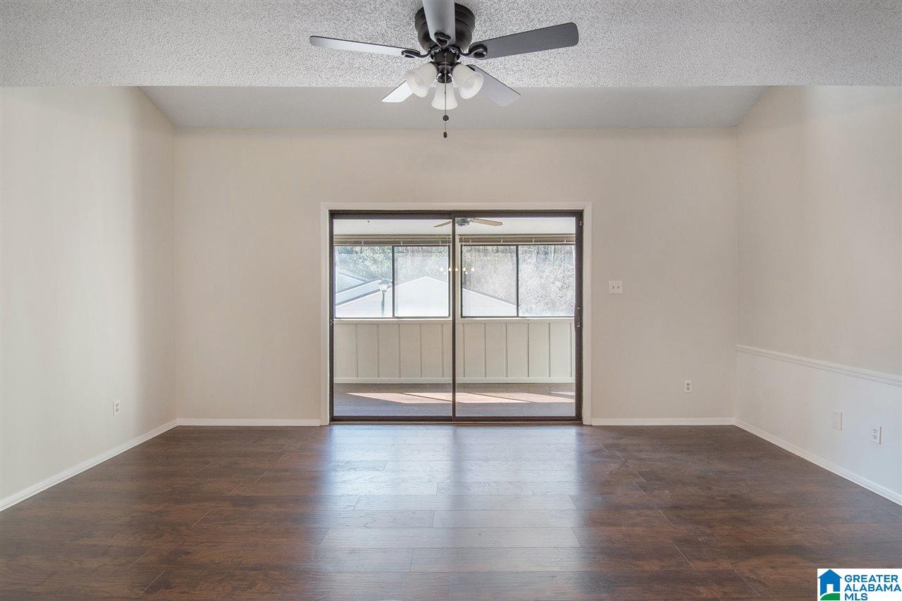 602 Running Brook Road, Unit 602 Hoover, AL 35226 - Photo 6 of 30