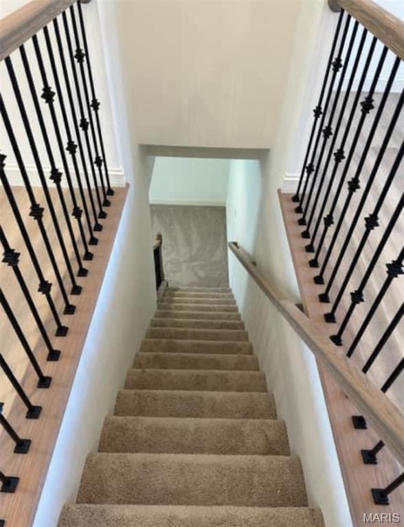 798 Canary Drive Ballwin, MO 63021 - Photo 11 of 14