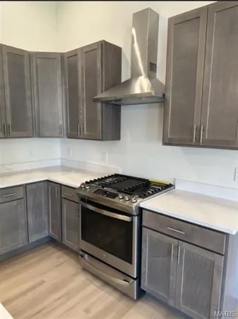 $689,900 | 798 Canary Drive, Ballwin, MO 63021