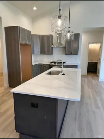 $689,900 | 798 Canary Drive, Ballwin, MO 63021