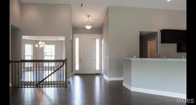 $689,900 | 798 Canary Drive, Ballwin, MO 63021