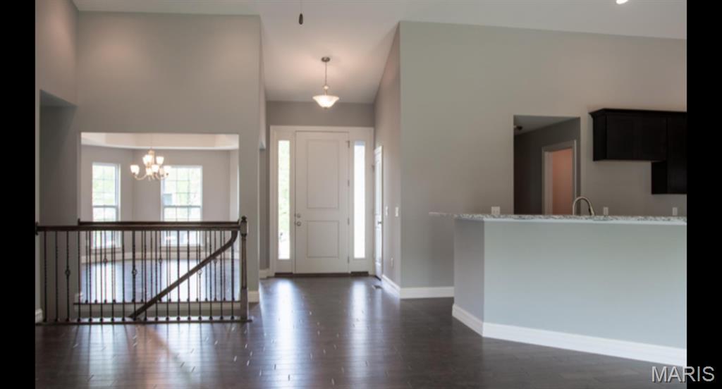 798 Canary Drive Ballwin, MO 63021 - Photo 14 of 14